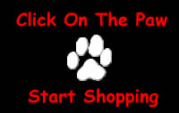 Click here to enter Ourdoghouse online store, unique gifts for dog lovers
